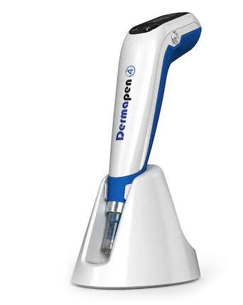 dermapen 4